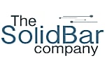 The Solid Bar Company